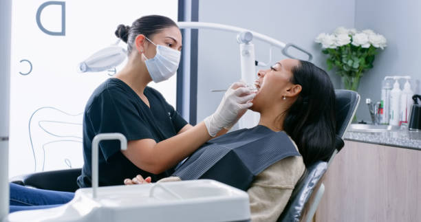 Sleep Apnea Treatment in Gordon Heights, NY