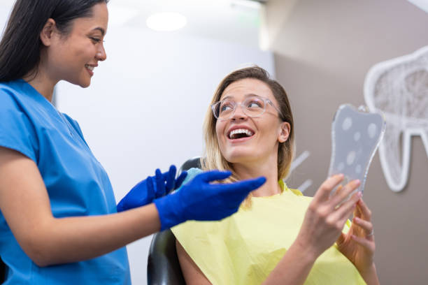 Trusted Gordon Heights, NY Holistic Dental Care Services Experts